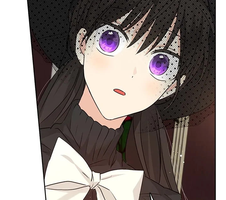 Actually I Was the Real One 17 085